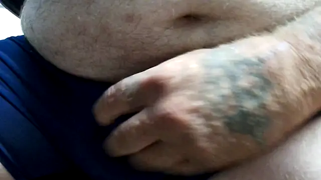 Snapshot of justm68 chatting on July 26, 2026, 10:16 pm justm68 online show from July 26, 2026, 10:16 pm