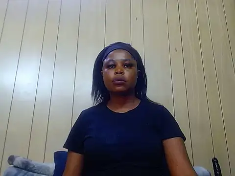 Snapshot of spicykittyy chatting on June 25, 2026, 6:35 pm spicykittyy online show from June 25, 2026, 6:35 pm