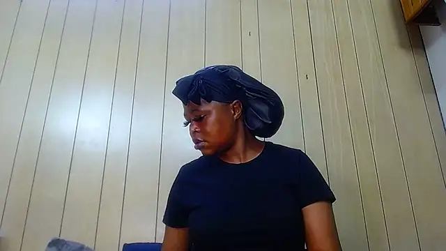 Snapshot of spicykittyy chatting on July 7, 2026, 7:28 pm spicykittyy online show from July 7, 2026, 7:28 pm