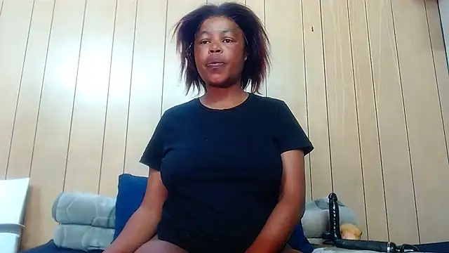 Snapshot of spicykittyy chatting on July 12, 2026, 6:47 am spicykittyy online show from July 12, 2026, 6:47 am