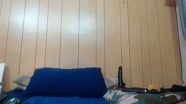 Snapshot of spicykittyy chatting on July 19, 2026, 8:23 am spicykittyy online show from July 19, 2026, 8:23 am