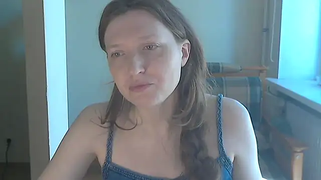 Holistic woman online show from June 21, 2026, 11:49 am