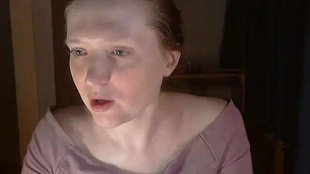 Holistic woman online show from June 26, 2026, 8:58 pm