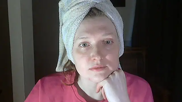 Holistic woman online show from June 24, 2026, 6:39 pm