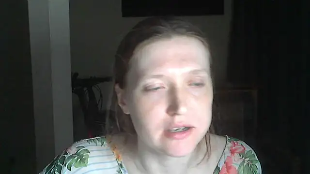 Holistic woman online show from July 2, 2026, 5:41 pm