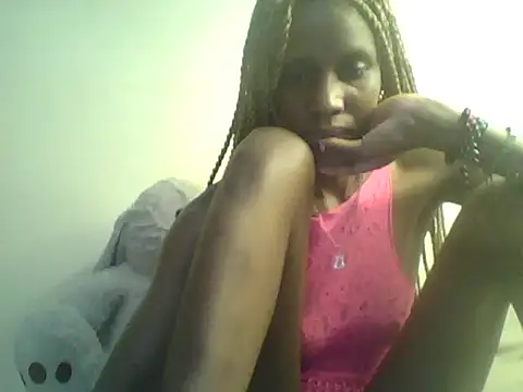 DelteAfriq online show from July 1, 2026, 6:58 am