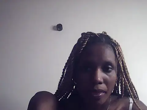 DelteAfriq online show from June 21, 2026, 1:50 pm