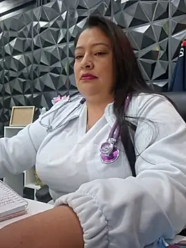Catalinaa  dss online show from July 15, 2026, 12:34 pm