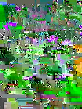 sona010 online show from June 20, 2026, 11:32 pm