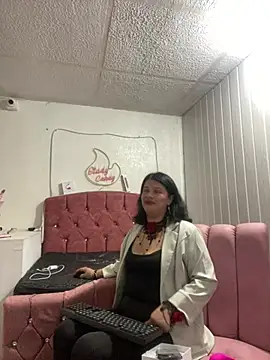 Selin Sweet9 online show from June 19, 2026, 11:05 am