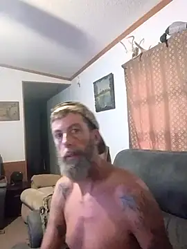 longerFellow online show from July 26, 2026, 10:49 pm