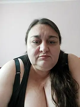 GoodLadyAlla online show from June 24, 2026, 12:15 pm