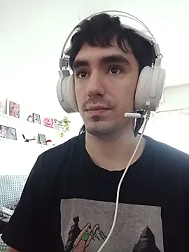 MrBeasttt98 online show from August 1, 2026, 5:33 pm