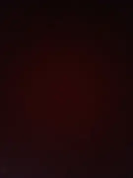 Lx white26 online show from June 20, 2026, 11:37 am