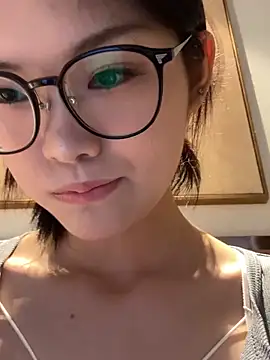 Snapshot of yanzi520 chatting on July 1, 2026, 7:41 am yanzi520 online show from July 1, 2026, 7:41 am