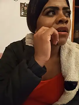 Snapshot of AriiaMorgan chatting on August 7, 2026, 2:50 am AriiaMorgan online show from August 7, 2026, 2:50 am