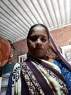 Snapshot of Hot_shiri chatting on July 24, 2026, 4:41 am Hot shiri online show from July 24, 2026, 4:41 am