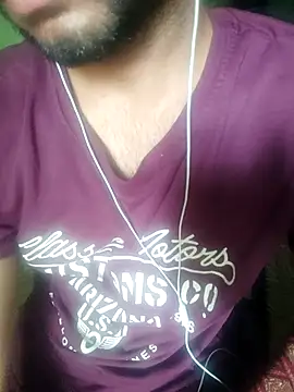 godd of sinn online show from June 26, 2026, 11:49 am