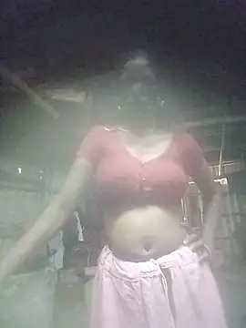 Sexytamil35 online show from July 6, 2026, 4:30 am
