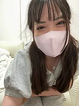 seina jp online show from June 21, 2026, 6:52 am