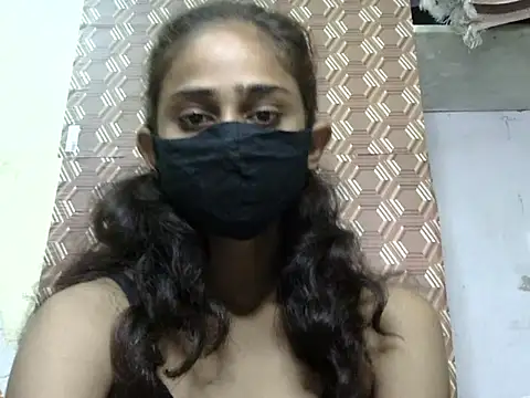 sayana shrma online show from July 4, 2026, 3:57 am