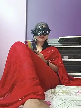 Night Queen24 online show from July 9, 2026, 2:38 pm