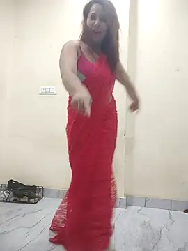 king queen69 online show from June 29, 2026, 10:48 am