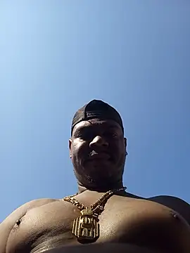 amantecarioca23cm online show from July 7, 2026, 1:36 pm