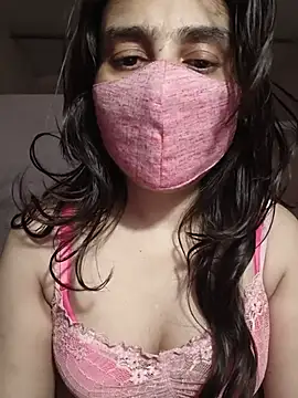 Xoogril online show from June 23, 2026, 6:06 pm
