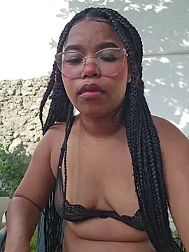 Snapshot of Alexandra_Jaramillo chatting on June 23, 2026, 12:25 pm Alexandra Jaramillo online show from June 23, 2026, 12:25 pm