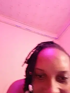 Midnightmuse619 online show from June 28, 2026, 8:37 pm