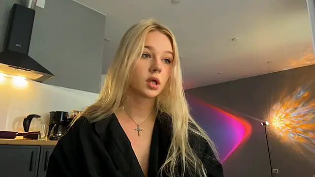 MichelleMargiela online show from August 7, 2026, 10:21 am