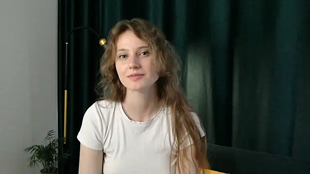 NoahGerder online show from July 9, 2026, 11:10 am