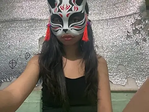 Snapshot of Juiceejeii chatting on June 20, 2026, 2:00 pm Juiceejeii online show from June 20, 2026, 2:00 pm