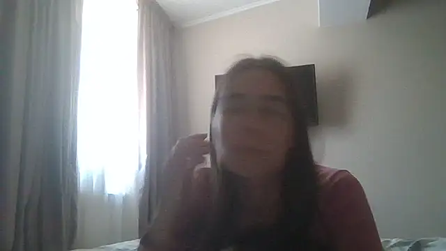 Snapshot of Vanelleda chatting on July 21, 2026, 1:12 pm Vanelleda online show from July 21, 2026, 1:12 pm