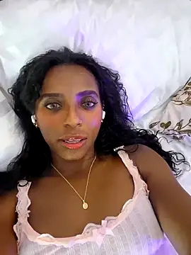 Snapshot of kkitty_brownies chatting on June 20, 2026, 3:55 am kkitty brownies online show from June 20, 2026, 3:55 am