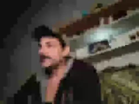 Snapshot of BrunoAlphaBR chatting on June 24, 2026, 5:50 am BrunoAlphaBR online show from June 24, 2026, 5:50 am