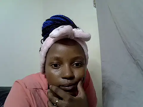 Tash berry online show from June 20, 2026, 10:20 am