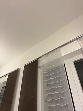 prachernadine online show from December 14, 2024, 5:36 pm