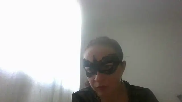 Velissedy online show from July 3, 2026, 6:14 pm