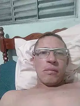 019danieldias online show from July 12, 2026, 6:20 pm