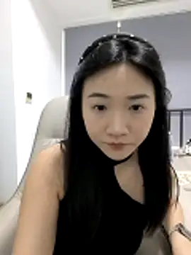 ccdmn online show from June 20, 2026, 8:41 am