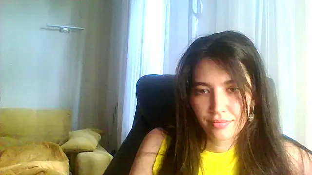 Joreliama online show from July 6, 2026, 6:20 am