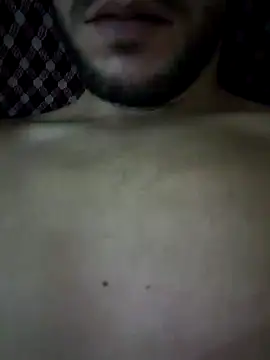 Snapshot of orgazm11 chatting on June 20, 2026, 9:09 pm orgazm11 online show from June 20, 2026, 9:09 pm
