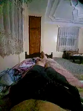 Snapshot of orgazm11 chatting on June 25, 2026, 12:30 am orgazm11 online show from June 25, 2026, 12:30 am