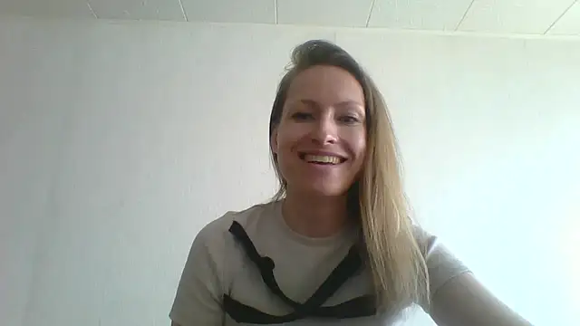 Nimetta online show from July 7, 2026, 10:52 am