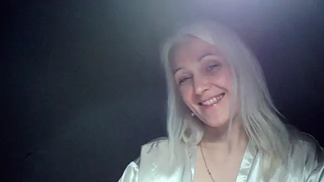 Calissako online show from July 4, 2026, 7:18 pm