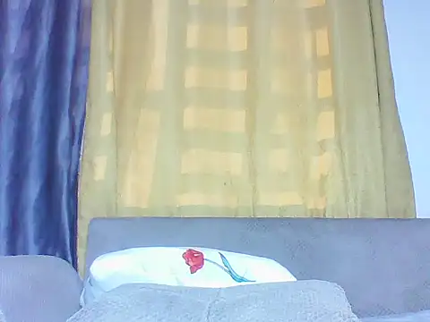 Snapshot of randyx7 chatting on June 20, 2026, 1:16 pm randyx7 online show from June 20, 2026, 1:16 pm