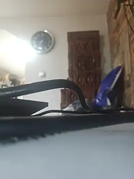 Snapshot of Cataleya_Leya chatting on June 24, 2026, 4:55 am Cataleya Leya online show from June 24, 2026, 4:55 am