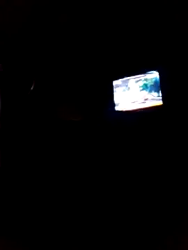 Snapshot of josepegop chatting on June 23, 2026, 6:22 am josepegop online show from June 23, 2026, 6:22 am
